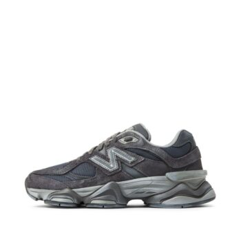 New Balance 9060 Magnet
