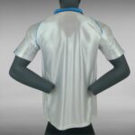 MAILLOT-RETRO-VINTAGE-OM-MARSEILLE-DOMICILE-98-99-1.jpg