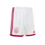 MAILLOT-ENFANT-AJAX-DOMICILE-2022-2023-1.jpg