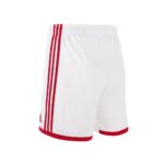 MAILLOT-ENFANT-AJAX-DOMICILE-2022-2023-1.jpg