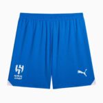 SHORT-AL-HILAL-DOMICILE-2023-2024-1.jpg