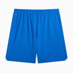 SHORT-AL-HILAL-DOMICILE-2023-2024-1.jpg