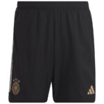 MAILLOT-ENFANT-ALLEMAGNE-EXTERIEUR-EURO-2024-QUALIFICATIONS.jpg
