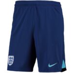 SHORT-ANGLETERRE-DOMICILE-2022-2023-1.jpg