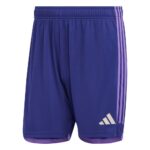 MAILLOT-ARGENTINE-3-ETOILES-MESSI-ENFANT-EXTERIEUR-2022-23-1.jpg