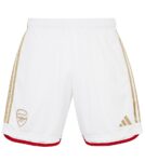 SHORT-ARSENAL-DOMICILE-2023-2024-1.jpg