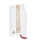 SHORT-ARSENAL-DOMICILE-2023-2024-1.jpg