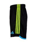 Short-Arsenal-2023-2024-Match-Exterieur-1.jpg