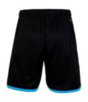 Short-Arsenal-2023-2024-Match-Exterieur-1.jpg