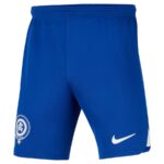 SHORT-ATLETICO-MADRID-FOURTH-120-ANS-2022-2023-1.jpg
