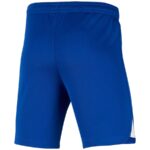 SHORT-ATLETICO-MADRID-FOURTH-120-ANS-2022-2023-1.jpg