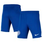 SHORT-ATLETICO-MADRID-FOURTH-120-ANS-2022-2023-1.jpg
