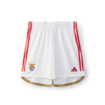 SHORT-BENFICA-LISBONNE-DOMICILE-2023-2024-1-1.jpg