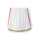 SHORT-BENFICA-LISBONNE-DOMICILE-2023-2024-1-1.jpg