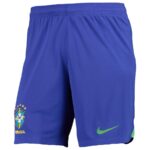 MAILLOT-ENFANT-DOMICILE-BRESIL-2022-2023-1.jpg