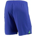 MAILLOT-ENFANT-DOMICILE-BRESIL-2022-2023-1.jpg