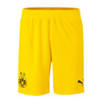 MAILLOT-KIT-ENFANT-DORTMUND-DOMICILE-2022-2023-1.jpg