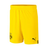 MAILLOT-KIT-ENFANT-DORTMUND-DOMICILE-2022-2023-1.jpg