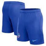 SHORT-CHELSEA-DOMICILE-2023-2024-1.jpg