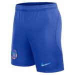 SHORT-CHELSEA-DOMICILE-2023-2024-1.jpg