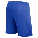 SHORT-CHELSEA-DOMICILE-2023-2024-1.jpg