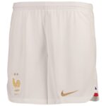 MAILLOT-ENFANT-EQUIPE-DE-FRANCE-DOMICILE-COUPE-DU-MONDE-2022-GIROUD.jpg