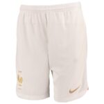 MAILLOT-ENFANT-FRANCE-DOMICILE-EURO-2024-QUALIFICATIONS.jpg