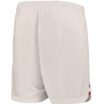 MAILLOT-ENFANT-EQUIPE-DE-FRANCE-DOMICILE-COUPE-DU-MONDE-2022-GIROUD.jpg