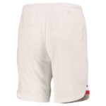 MAILLOT-ENFANT-FRANCE-DOMICILE-EURO-2024-QUALIFICATIONS.jpg