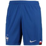 MAILLOT-ENFANT-EQUIPE-DE-FRANCE-EXTERIEUR-COUPE-DU-MONDE-2022-GIROUD.jpg
