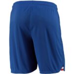 MAILLOT-ENFANT-EQUIPE-DE-FRANCE-EXTERIEUR-COUPE-DU-MONDE-2022-GIROUD.jpg