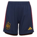 MAILLOT-ENFANT-ESPAGNE-DOMICILE-2023-2024-PEDRI-1.jpg