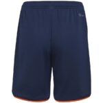 MAILLOT-ENFANT-ESPAGNE-DOMICILE-2023-2024-PEDRI-1.jpg