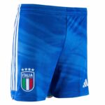 MAILLOT-KIT-ENFANT-ITALIE-DOMICILE-2023-2024-01.jpg