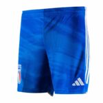MAILLOT-KIT-ENFANT-ITALIE-DOMICILE-2023-2024-01.jpg