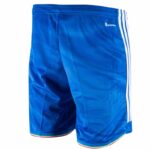 MAILLOT-KIT-ENFANT-ITALIE-DOMICILE-2023-2024-01.jpg