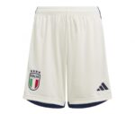 MAILLOT-ENFANT-ITALIE-EXTERIEUR-2023-2024-WINNER-EURO-2020.jpg