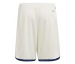 MAILLOT-ENFANT-ITALIE-EXTERIEUR-2023-2024-WINNER-EURO-2020.jpg