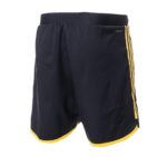 SHORT-JUVENTUS-2023-2024-Domicile-Match-1-min.jpg