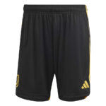 SHORT-JUVENTUS-DOMICILE-2023-2024-1.jpg