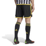 SHORT-JUVENTUS-DOMICILE-2023-2024-1.jpg
