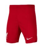 SHORT-LIVERPOOL-DOMICILE-2023-2024-1-1.jpg