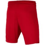 SHORT-LIVERPOOL-DOMICILE-2023-2024-1-1.jpg