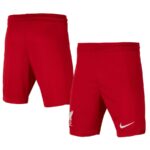 SHORT-LIVERPOOL-DOMICILE-2023-2024-1-1.jpg