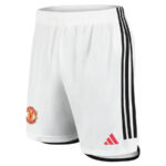 SHORT-MANCHESTER-UNITED-DOMICILE-2023-2024-1-1.jpg