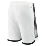 SHORT-MANCHESTER-UNITED-DOMICILE-2023-2024-1-1.jpg
