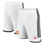 SHORT-MANCHESTER-UNITED-DOMICILE-2023-2024-1-1.jpg