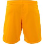 MAILLOT-ENFANT-PAYS-BAS-DOMICILE-EURO-2024-QUALIFICATIONS.jpg