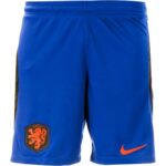 MAILLOT-ENFANT-PAYS-BAS-EXTERIEUR-EURO-2024-QUALIFICATIONS.jpg