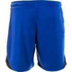MAILLOT-ENFANT-PAYS-BAS-EXTERIEUR-EURO-2024-QUALIFICATIONS.jpg